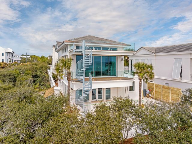 40 Jasmine Circle, Santa Rosa Beach, FL 32459