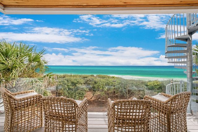 40 Jasmine Circle, Santa Rosa Beach, FL 32459