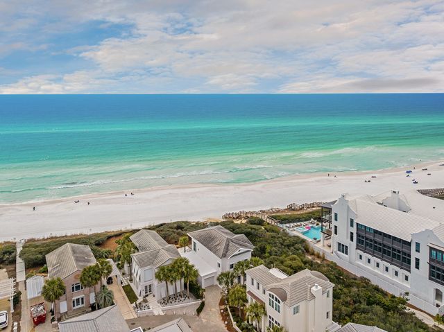 40 Jasmine Circle, Santa Rosa Beach, FL 32459