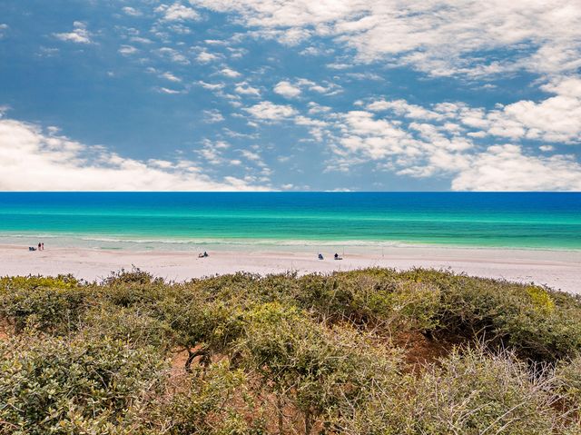 40 Jasmine Circle, Santa Rosa Beach, FL 32459
