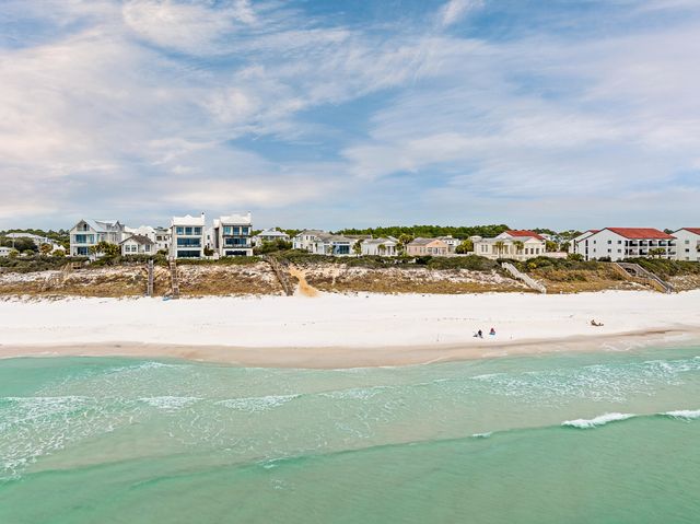 40 Jasmine Circle, Santa Rosa Beach, FL 32459