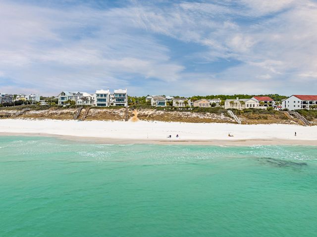 40 Jasmine Circle, Santa Rosa Beach, FL 32459