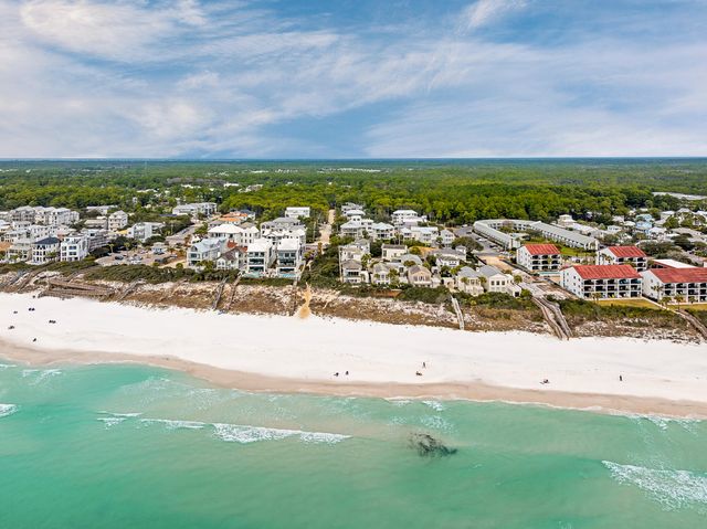 40 Jasmine Circle, Santa Rosa Beach, FL 32459