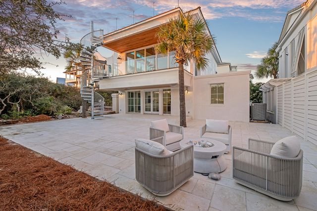 40 Jasmine Circle, Santa Rosa Beach, FL 32459