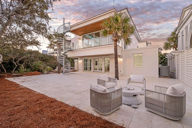 40 Jasmine Circle, Santa Rosa Beach, FL 32459