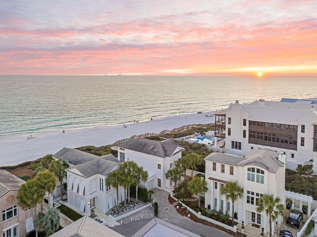 40 Jasmine Circle, Santa Rosa Beach, FL 32459