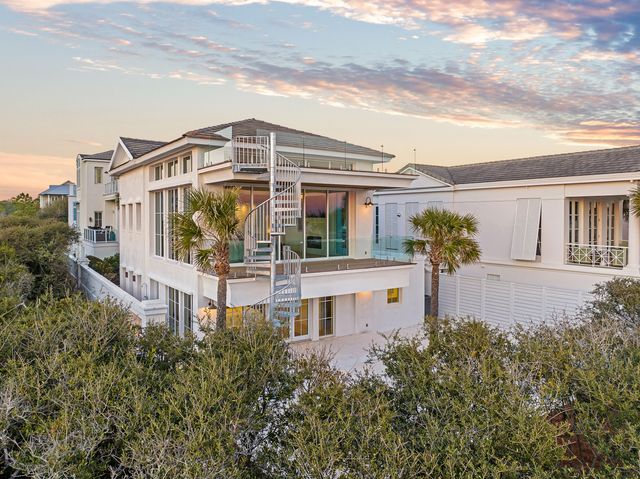 40 Jasmine Circle, Santa Rosa Beach, FL 32459
