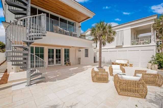 40 Jasmine Circle, Santa Rosa Beach, FL 32459