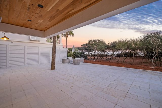 40 Jasmine Circle, Santa Rosa Beach, FL 32459
