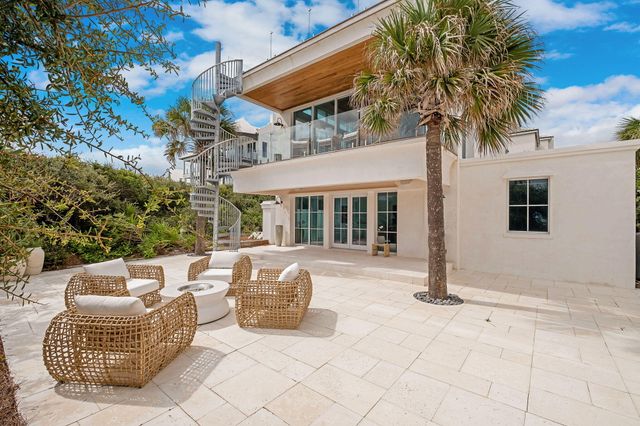 40 Jasmine Circle, Santa Rosa Beach, FL 32459