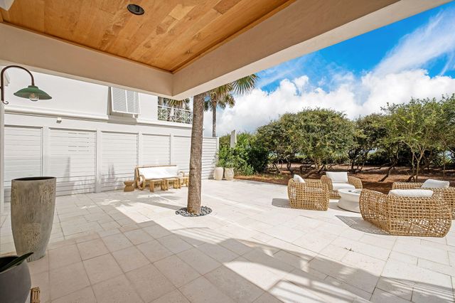 40 Jasmine Circle, Santa Rosa Beach, FL 32459