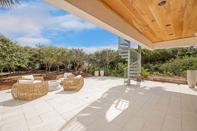 40 Jasmine Circle, Santa Rosa Beach, FL 32459