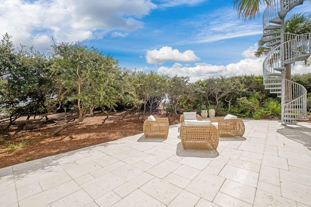 40 Jasmine Circle, Santa Rosa Beach, FL 32459