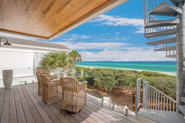 40 Jasmine Circle, Santa Rosa Beach, FL 32459