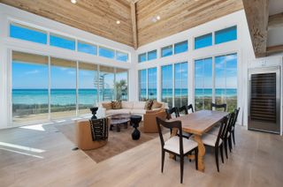 40 Jasmine Circle, Santa Rosa Beach, FL 32459