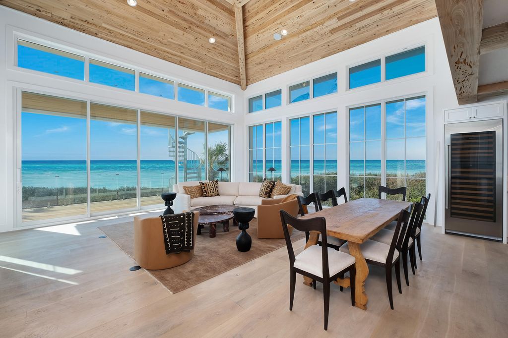 40 Jasmine Circle, Santa Rosa Beach, FL 32459