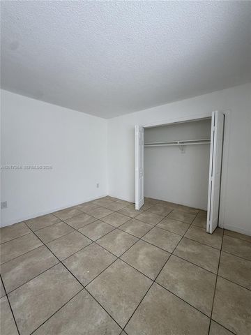 3100 W Flagler St 312, Miami, FL 33135