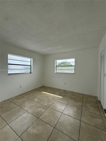3100 W Flagler St 312, Miami, FL 33135