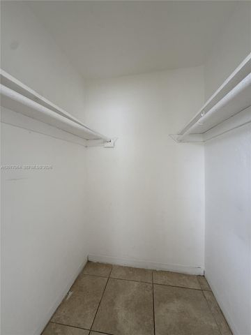 3100 W Flagler St 312, Miami, FL 33135