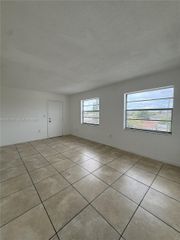 3100 W Flagler St 312, Miami, FL 33135