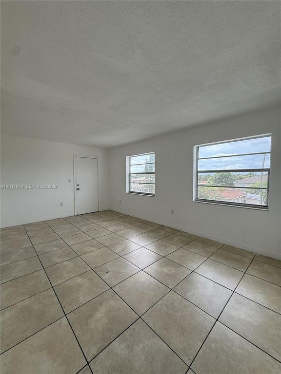 3100 W Flagler St 312, Miami, FL 33135