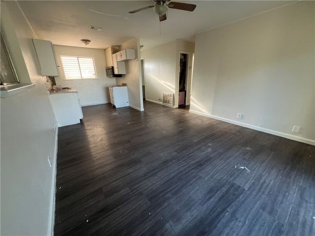 3941 Sarita St, Corpus Christi, TX 78416