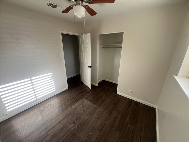 3941 Sarita St, Corpus Christi, TX 78416