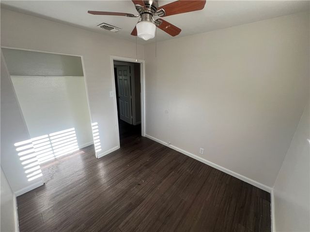 3941 Sarita St, Corpus Christi, TX 78416