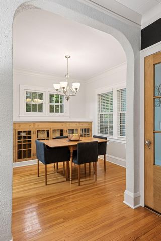 4925 Nicollet Avenue, Minneapolis, MN 55419
