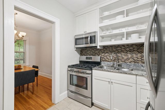 4925 Nicollet Avenue, Minneapolis, MN 55419