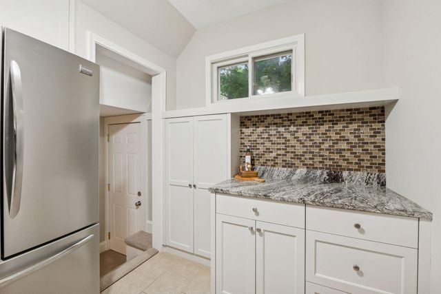 4925 Nicollet Avenue, Minneapolis, MN 55419