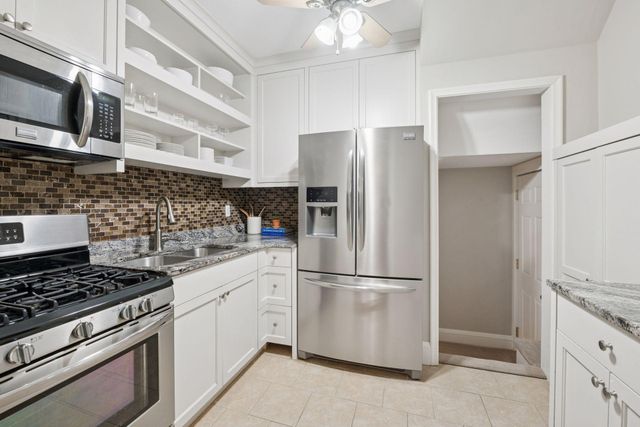 4925 Nicollet Avenue, Minneapolis, MN 55419