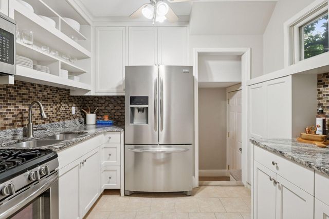 4925 Nicollet Avenue, Minneapolis, MN 55419