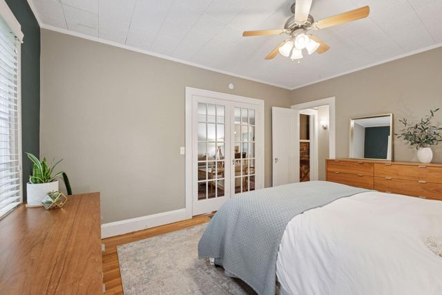 4925 Nicollet Avenue, Minneapolis, MN 55419