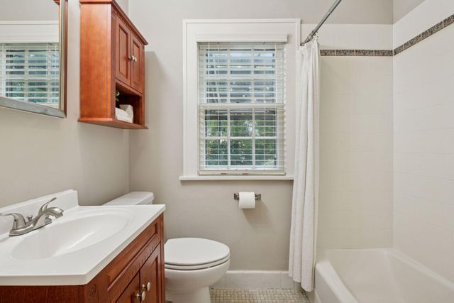 4925 Nicollet Avenue, Minneapolis, MN 55419