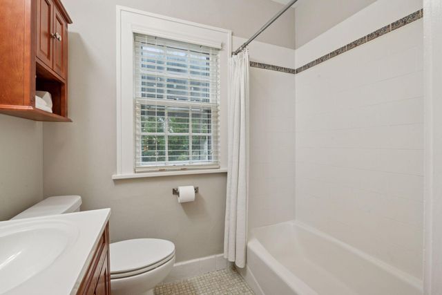 4925 Nicollet Avenue, Minneapolis, MN 55419