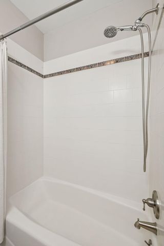 4925 Nicollet Avenue, Minneapolis, MN 55419