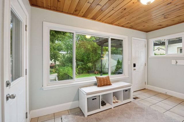 4925 Nicollet Avenue, Minneapolis, MN 55419