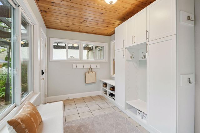 4925 Nicollet Avenue, Minneapolis, MN 55419