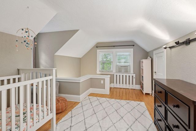 4925 Nicollet Avenue, Minneapolis, MN 55419