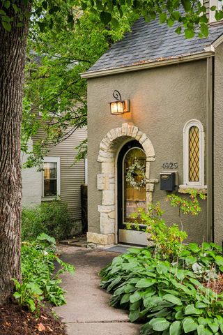 4925 Nicollet Avenue, Minneapolis, MN 55419