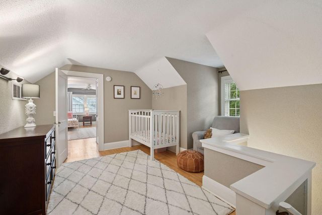 4925 Nicollet Avenue, Minneapolis, MN 55419