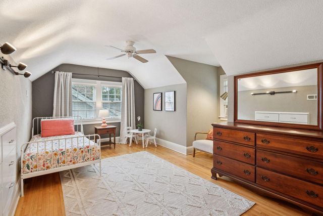 4925 Nicollet Avenue, Minneapolis, MN 55419
