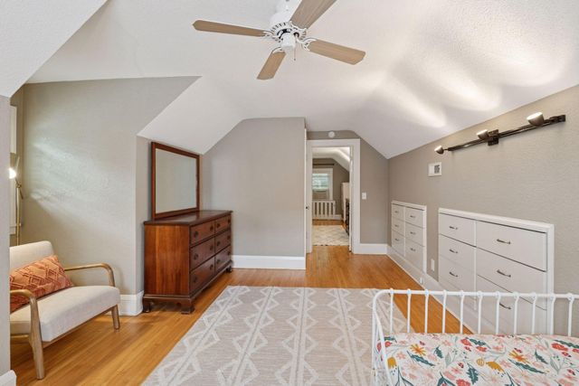 4925 Nicollet Avenue, Minneapolis, MN 55419