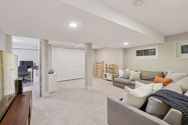 4925 Nicollet Avenue, Minneapolis, MN 55419