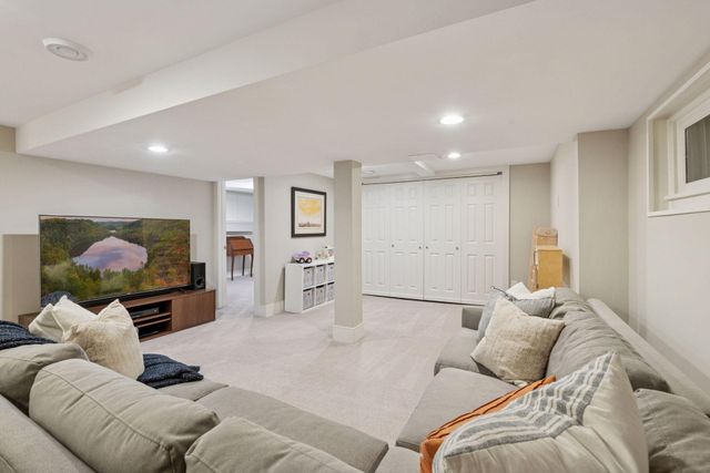 4925 Nicollet Avenue, Minneapolis, MN 55419