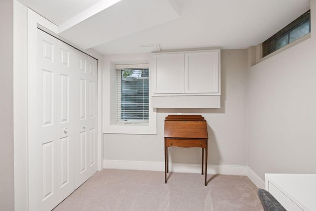 4925 Nicollet Avenue, Minneapolis, MN 55419