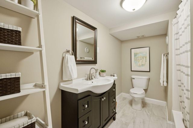 4925 Nicollet Avenue, Minneapolis, MN 55419