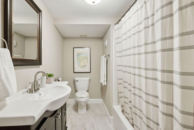 4925 Nicollet Avenue, Minneapolis, MN 55419