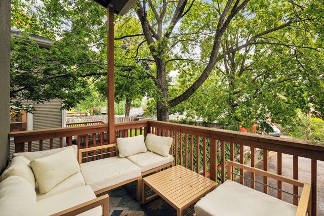 4925 Nicollet Avenue, Minneapolis, MN 55419